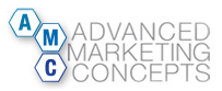 marketing concepts