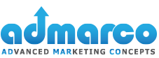 brand wordmark