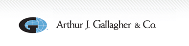 ajg logo