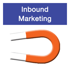 inbound marketing