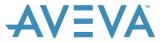 AVEVA logo