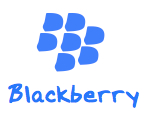 blackberry
