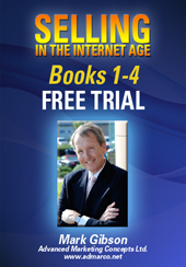 free trial
