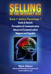 Selling in the Internet Age Book 1