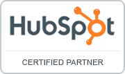hubspot partners