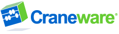 Craneware Inc Logo
