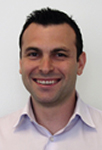 David Baga