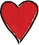heart