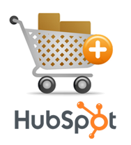 hubspot ecom