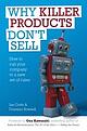 killer products