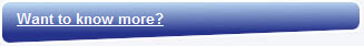 action button