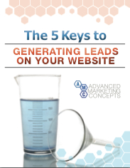 lead generation