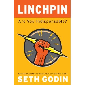 linchpin