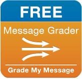 Messaging Grader