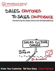 new whiteboardselling whitepaper