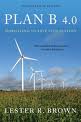 Plan b 4.0