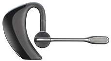 plantronix voyager pro