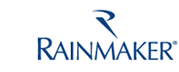 Rainmaker Logo Rainmaker Logo