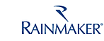 Rainmaker Logo