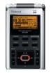 Roland R-05
