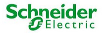 schneider logo