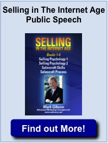 keynote speech