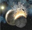 clash of stars