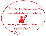 whiteboardselling