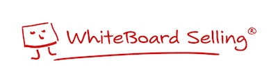 whiteboardselling