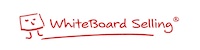 whiteboardselling