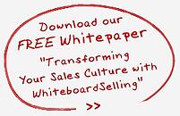 whiteboard whitepaper