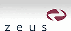 Zeus Logo