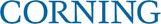 corning logo.type.new
