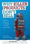 killer products