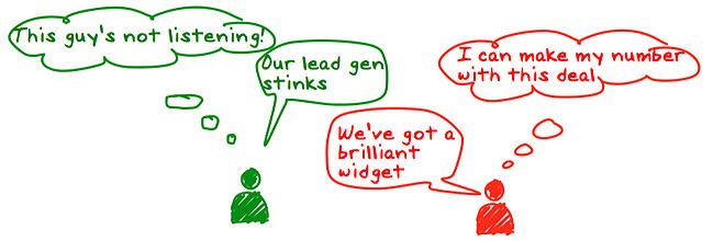 listening_skill
