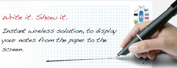 paper show resized 600