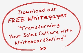 whitepaper download