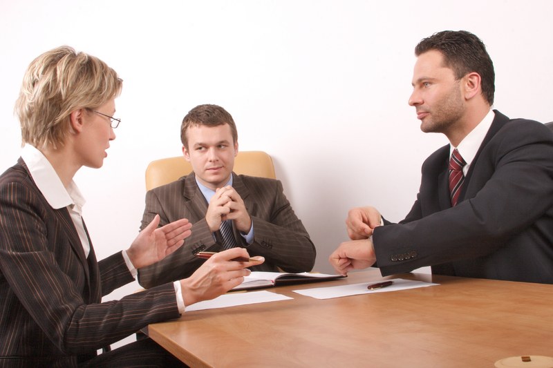 face_to_face_meeting
