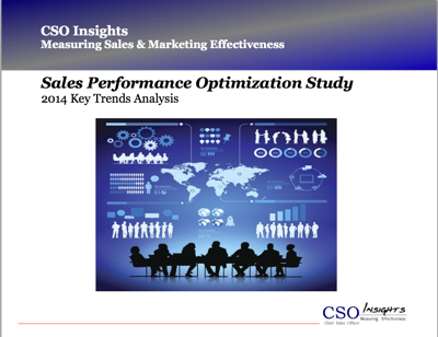 CSO_key_trends_cover