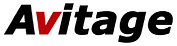 Avitage_logo.300