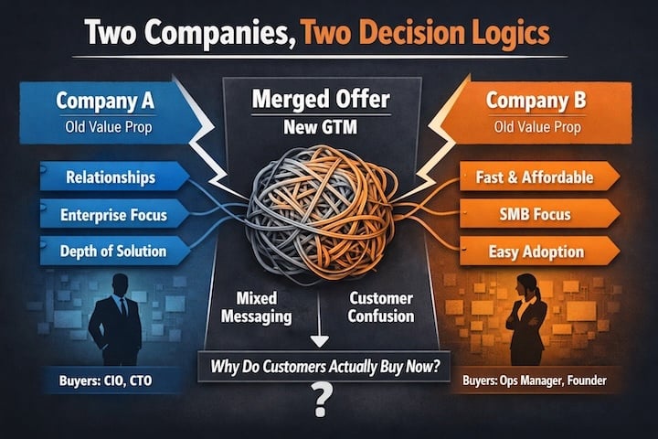 2432574933419b42ec68cd30252dbf9595676c6be92d4faaa6c47c3189f7e68c