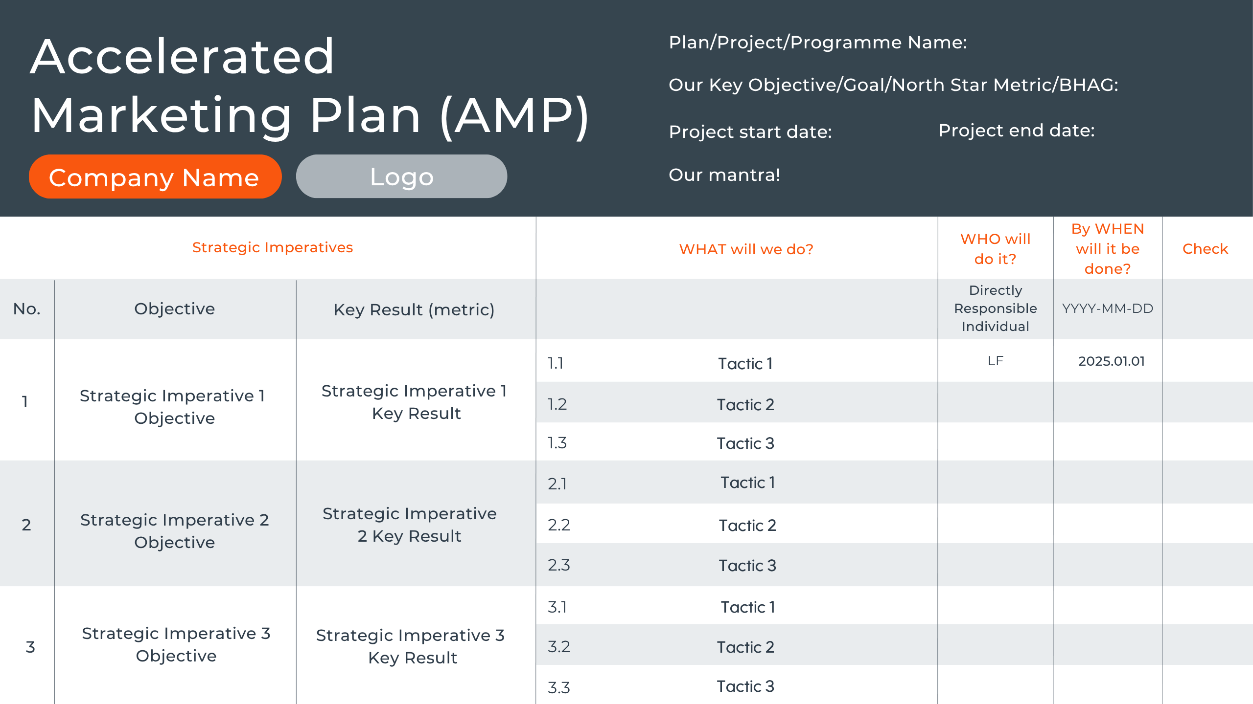 AMP Design 2025.04.15.pdf(2)