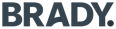 Brady-1-CMYK-01-cropped