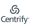 Centrify_high_res_logo-4