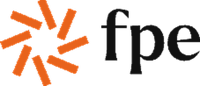 FPE_logo_transparent_for_light