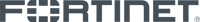 Fortinet-Logo