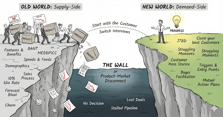 Gemini_Generated_Image_7v23667v23667v23