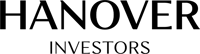 Hanover-Logo-03-crop