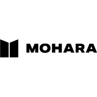 Mohara logo