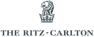 Ritz-1